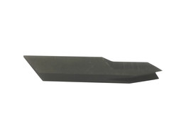 Replacement blade for kits 25 to 28 mm