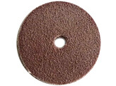 Arbortech - Sanding discs for Contour Sander 200-M4  25 x Grit 180 