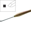 Robert Sorby - Beading   Parting tool - 10 mm