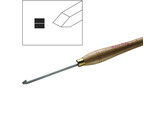 Robert Sorby - Beading   Parting tool - 10 mm