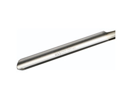 Spindle gouge 12 mm  Continental  no handle