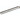 Robert Sorby - Spindle gouge - 19 mm - Continental - no handle