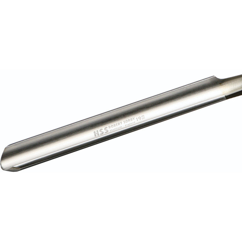 thumbnail image 2 of Sorby Continental Spindle Gouges & ProEdge 2 of 11