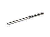Robert Sorby - Spindle gouge - 10 mm - no handle