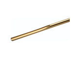 Robert Sorby - Spindle gouge - 6 mm - Excelsior - no handle
