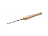 Robert Sorby - Gouge a profiler - 13 mm