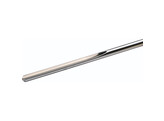 Robert Sorby - Gouge a creuser - 19 mm - sans manche
