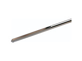 Robert Sorby - Bowl gouge - 13 mm - Fingernail - no handle