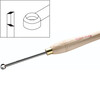 Robert Sorby - Ring tool - 13 mm