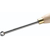 Robert Sorby - Ring tool - 13 mm