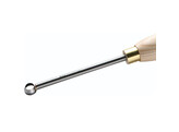 Robert Sorby - Ring tool - 13 mm