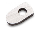 Robert Sorby - RS851C Cutter for RS851H   RS855H   RS8801H