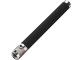 Robert Sorby - Sovereign - Manche 305 mm   bagues CT   10 mm