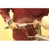 Robert Sorby - Sovereign - Manche 305 mm   bagues CT   10 mm