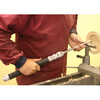 Robert Sorby - Sovereign - Manche 305 mm   bagues CT   10 mm