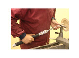 Robert Sorby - Sovereign - Manche 305 mm   bagues CT   10 mm