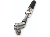 Robert Sorby - Sovereign - Ultima - Outil de creusage petit   406 mm manche