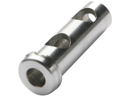 Sovereign 10 mm collet
