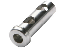 Robert Sorby - Sovereign 10 mm collet