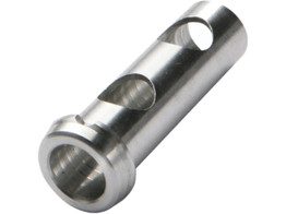 Sovereign 13 mm collet