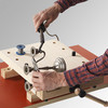 Sjobergs - Smart Workstation Pro - Portable workbench