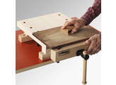 Sjobergs - Smart Workstation Pro - Portable workbench