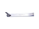 Robert Sorby - Sovereign - Midi Multi-Tip Hollower
