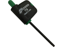 Hunter -  1 Torx Schlussel