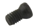 Hunter -  2 Replacement Screw