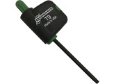 Hunter -  2 Torx sleutel