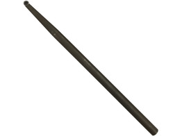 Hunter -  1 Tapered straight tool without handle - Length 200 mm