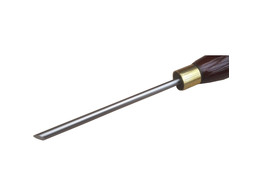 Decorating Elf - Hollowing tool - 6 mm