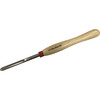 M42 Spindle gouge 13 mm with handle