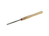 Hamlet - M42 Bowl gouge with handle - 10 mm