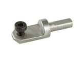 Wiedemann - Toolsupport for ringcutters - 16 mm