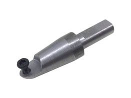 Support for cutter - 10 mm