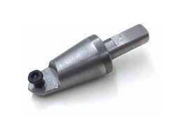 Support for cutter - 12 mm