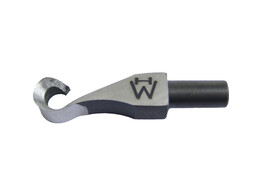Wiedemann - Ausdrehhaken - 55 mm