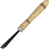 Wiedemann - Fir tree tool