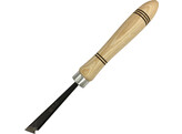Wiedemann - Fir tree tool