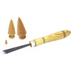 Wiedemann - Fir tree tool