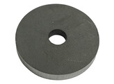 Wiedemann - Scraper - O25 mm