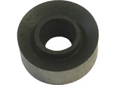 Wiedemann - Couteau HSS - 12 mm