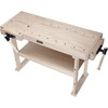 Ramia - Workbench - Advanced 1500 - 1500 mm