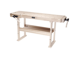 Ramia - Workbench - Advanced 1700 - 1700 mm