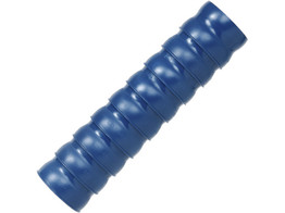 Flexible hose with 9 segments - Length 300 mm - O75 mm
