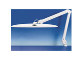 Lightcraft - LED Task lamp