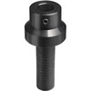 Bessey Workbench-adaptor 20 mm for TW16
