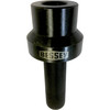 Bessey Workbench-adaptor 19 mm for TW16
