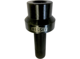 Bessey - Werkbank-adapter 19 mm voor Spanelement